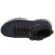3. Skechers Arch Fit Dawson-Raveno 204634-NVBK Granatowe 41