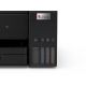 19. Epson EcoTank ET-4850 Atramentowa A4 4800 x 1200 DPI 33 stron/min Wi-Fi