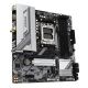 10. Płyta główna AMD B650 SAM5 MATX/B650M GAMING PLUS WF GIGABYTE
