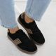 3. Buty sportowe Filippo W DP6770 PAW590A