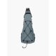 3. Torba podsiodłowa EVOC Seat Pack Boa Wp 12 steel