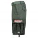 5. Spodenki Geographical Norway Pasteque EO 063 M SX1425H/GNO-Storm