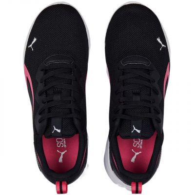 2. Buty Puma All-Day Active W 386269 09