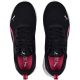 2. Buty Puma All-Day Active W 386269 09