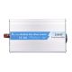 11. Extralink OPIM-2000W | Przetwornica napięcia | samochodowa 12V, 2000W modyfikowany sinus