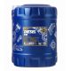 2. Mannol Diesel TDI 5W-30 7909, volumen 10L