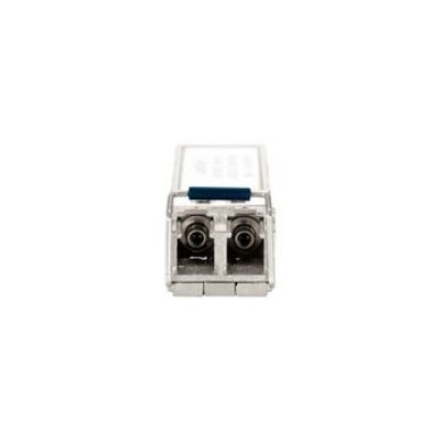 2. LevelOne SFP-3211 moduł przekaźników sieciowych Swiatłowód 1250 Mbit/s 1310 nm