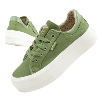 Buty Lee Cooper W LCW-25-31-3449L