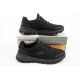 9. Skechers buty męskie sneakersy Glide-Step-Noltek wsuwane sportowe