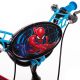 25. Rower Huffy 16" Spider-Man Jr 21960W