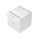 4. Epson TM-M30III 203 x 203 DPI Przewodowa Termiczny Drukarka POS