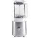 15. Blender uniwersalny ZWILLING Enfinigy 53002-000-0 Srebrny