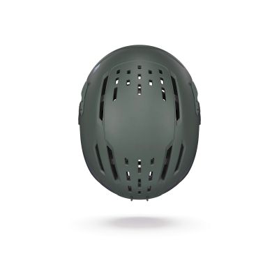 5. Kask JULBO Hailot Freeride Mips