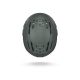 5. Kask JULBO Hailot Freeride Mips