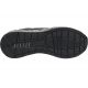 4. Buty Asics HyperGel-Lyte U 1191A018-001