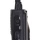 9. MOTOROLA RADIOTELEFON XT 460