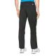 2. Spodnie dresowe męskie The North Face Tanken Pant Regular Fit outdoorowe czarne (NF0A3RZYJK3)