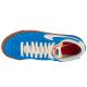 3. Buty Nike Blazer Low 77 W FQ8060-400