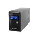 3. Zasilacz awaryjny Armac UPS OFFICE LINE-INTERACTIVE O/850F/LCD
