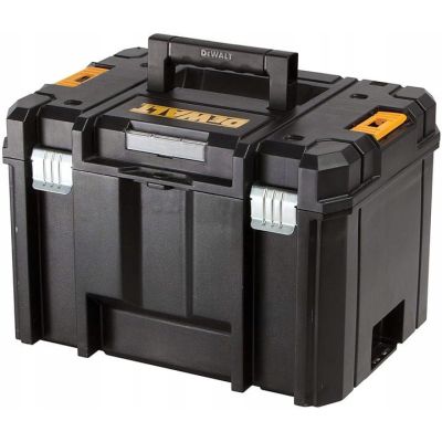 2. ZESTAW ELEKTRONARZĘDZI COMBO DEWALT DCK690P3T 18V