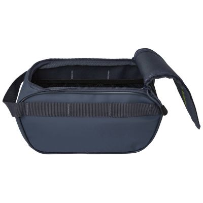 2. Helly Hansen kosmetyczka HH SCOUT WASH BAG 67444 860