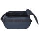 2. Helly Hansen kosmetyczka HH SCOUT WASH BAG 67444 860
