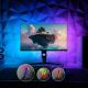 7. Projektor Thomson Sirius PG55B, Google TV