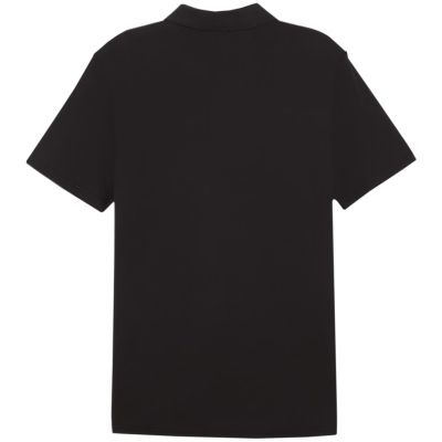 4. Koszulka Puma Team Goal Casuals Polo M 658605 03