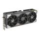 27. Karta graficzna ASUS TUF Gaming GeForce RTX 5080 OC 16GB