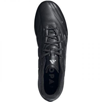 2. Buty piłkarskie adidas Copa Pure 2 Elite FG M IE7487
