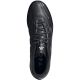 2. Buty piłkarskie adidas Copa Pure 2 Elite FG M IE7487
