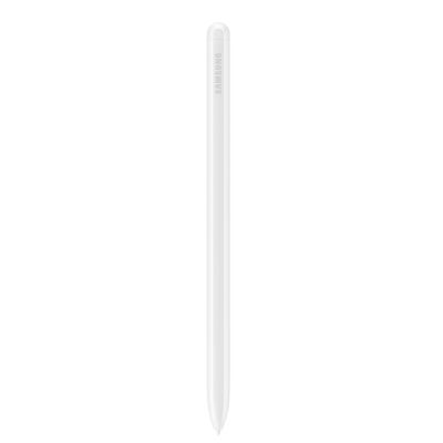 14. Samsung Galaxy Tab S10+ (X826) 5G 12/512GB Silver
