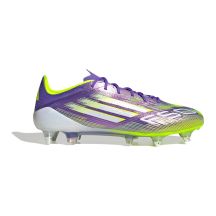 Buty adidas F50 Elite SG JH7633
