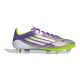 Buty adidas F50 Elite SG JH7633