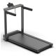 10. Kingsmith MX16+ Walkingpad | Bieżnia elektryczna | składana, 1-16 km/h