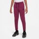 6. Spodnie Nike Sportswear Tech Flecce Jr CU9213 653