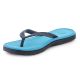 3. KLAPKI NEW BALANCE WOMEN`S PRO THONG NAVY/BLUE NBW6076NVB