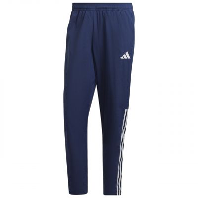 7. Spodnie adidas Tiro 23 Competition Presentation M HK8049
