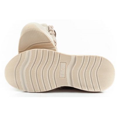 6. Buty Lee Cooper W LCJ-24-03-3047L