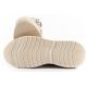 6. Buty Lee Cooper W LCJ-24-03-3047L