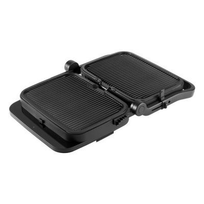 13. ZWILLING 1030051 grill kontaktowy