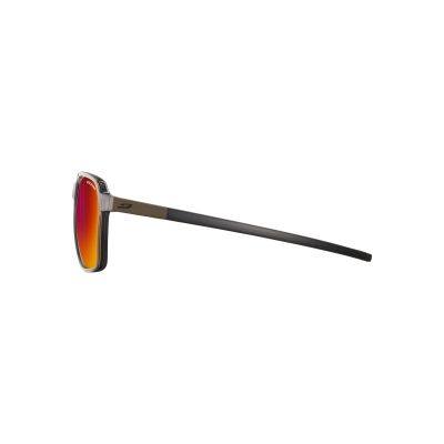 3. Okulary JULBO Drive czarny