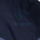 17. Plecak turystyczny Deuter AC Lite 16 atlantic-ink