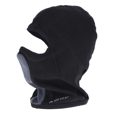2. Kominiarka BALACLAVA MICROFLEECE