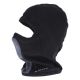 2. Kominiarka BALACLAVA MICROFLEECE