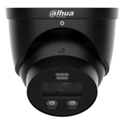 3. Kamera IP DAHUA IPC-HDW3649H-AS-PV-0280B-PRO-BLACK