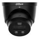3. Kamera IP DAHUA IPC-HDW3649H-AS-PV-0280B-PRO-BLACK