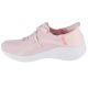 2. Skechers Slip-Ins Ultra Flex 3.0 - Brilliant 149710-LTPK Różowe 36