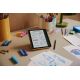 33. Czytnik Ebook Kobo Libra Colour 7" E-Ink Kaleido 3 32GB WI-FI Black
