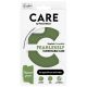 4. Etui CARE by PanzerGlass Fashion Case MagSafe na iPhone 16 Pro Max - zielone